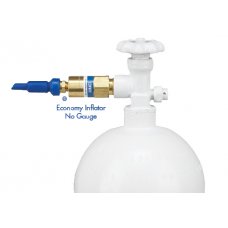 Conwin Economy Regulator Each