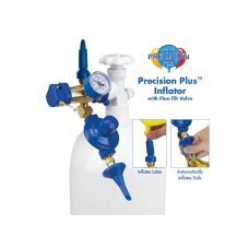 Conwin Precision Plus with Tilt Valve Each