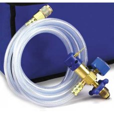 Conwin Replacement Duplicator Reg & Air Hose Each