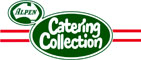 Catering Collection