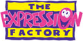 THE EXPRESSION FACTORY