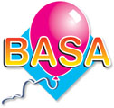 BASA MEMBERSHIP